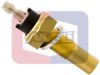 ANGLI 1583 Sensor, coolant temperature